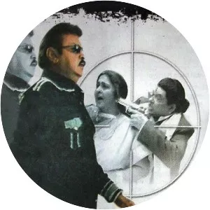 Sudesi - 2005 ‧ Drama/Action ‧ 2h 50m