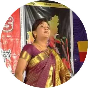 Sudha Baraguru