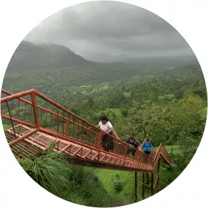 Sudhagad
