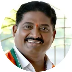 Sudhakar Kohale