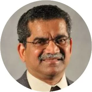 Sudhakar Pandit