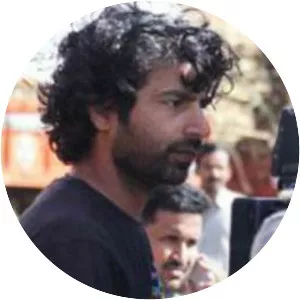 Sudhakar Reddy Yakkanti