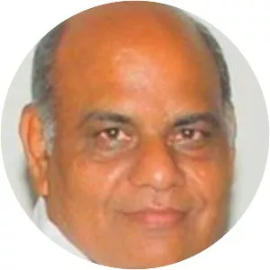 Sudhakar Sharma