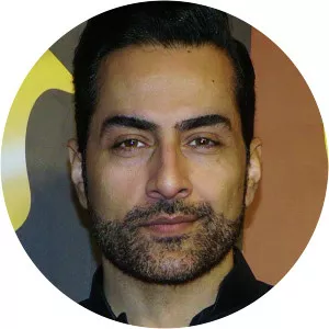 Sudhanshu Pandey