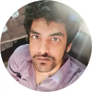 Sudheer Chandra Padiri