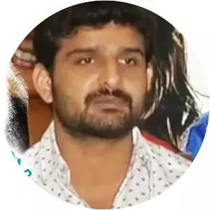 Sudheer Varma