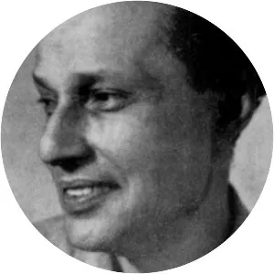 Sudhindranath Dutta - Indian poet