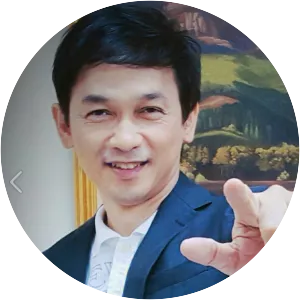 Sudhipong Vatanajang