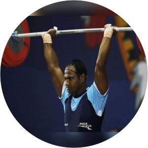 Sudhir Kumar Chitradurga photograph