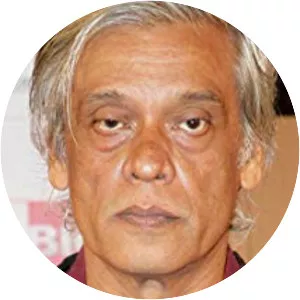 Sudhir Mishra