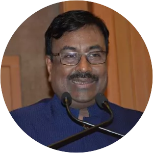 vinod tawde sudhir mungantiwar