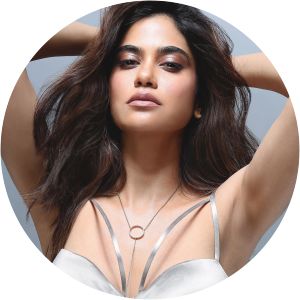 Sudhir Pohankar photograph