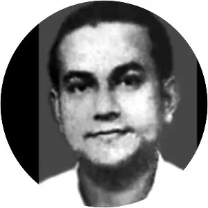 Sudhirlal Chakraborty