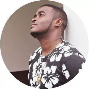 Sudi Boy - Musical artist