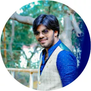 Sudigali Sudheer