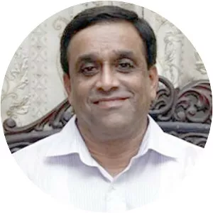 Sudin Dhavalikar - Minister of Power of Goa