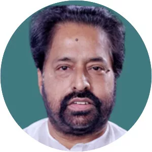 Sudip Bandyopadhyay