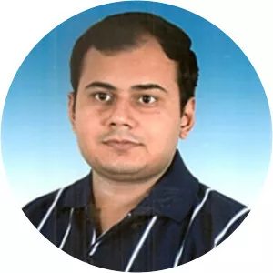 Sudipta Chatterjee