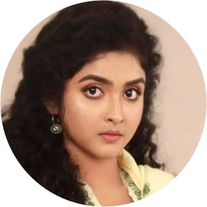 Sudipta Roy photograph