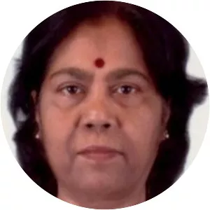 Sudipta Sengupta - Professor