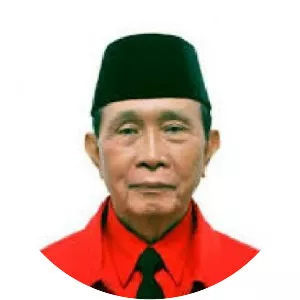 Sudjadi