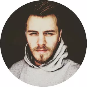 Sudrabu Sirds - Musical artist