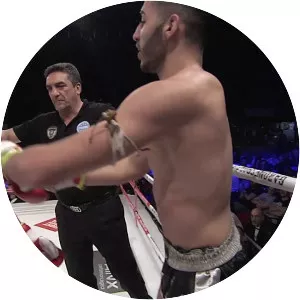 Sudsakorn Sor Klinmee