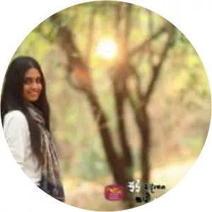 Sudu Andagena Kalu Awidin