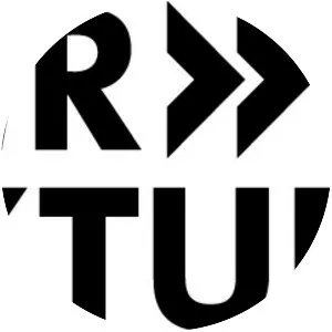 Südwestrundfunk - Television channel