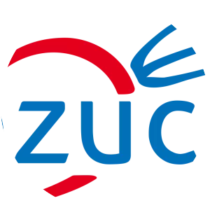 Südzucker - Company