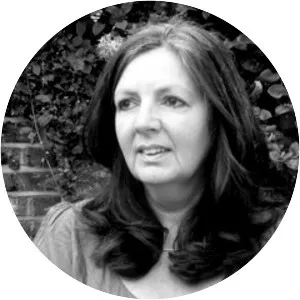 Sue Austen - Film producer