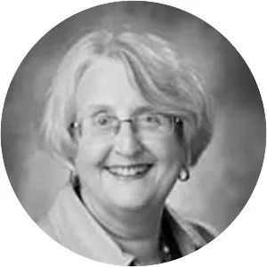 Sue Baptiste - Author