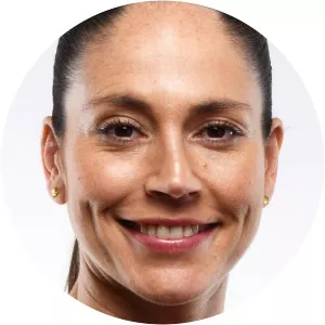 Sue Bird