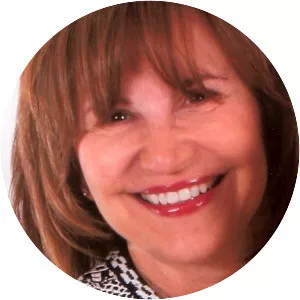 Sue Cameron - Journalist