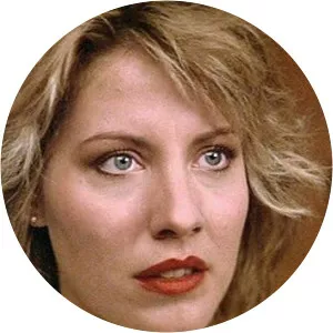 Sue Charlton - Fictional character