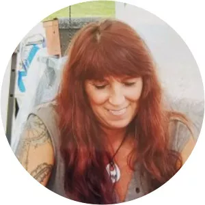 Sue Coletta - Writer