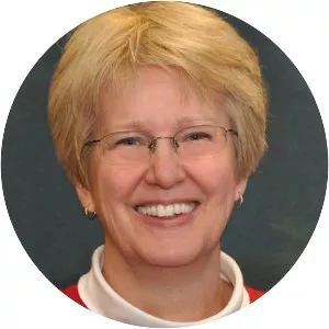 Sue Copella - Author