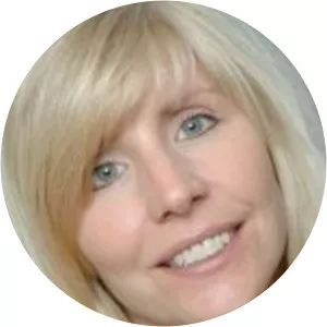 Sue Corcoran - Film producer