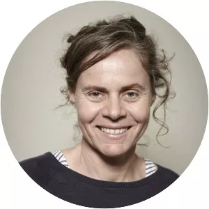 Sue DeGennaro - Illustrator