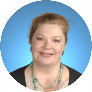 Sue Ellery - Member of the Western Australian Legislative Council