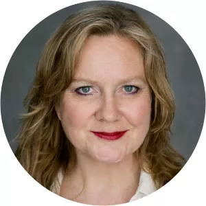 Sue Elliott-Nicholls