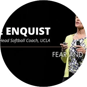 Sue Enquist
