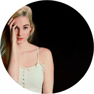 Sue Gerger - Musical artist