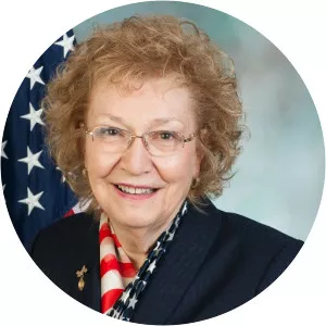Sue Helm - Pennsylvania State Representative