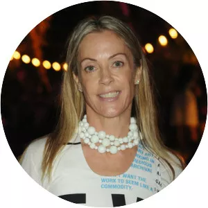 Sue Hostetler - Author