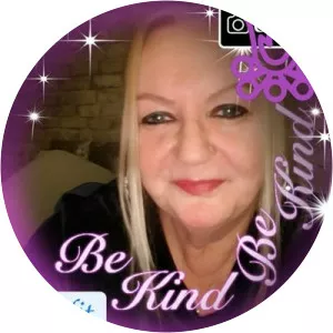 Sue Katona - Kerry Katona's mother