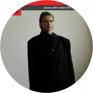 Sue Lèwig - Musical artist