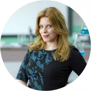 Sue Lowsley - Fictional character