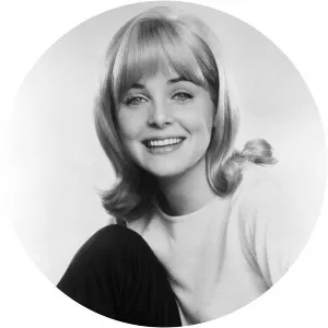 Sue Lyon