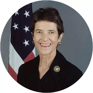 Sue M. Cobb